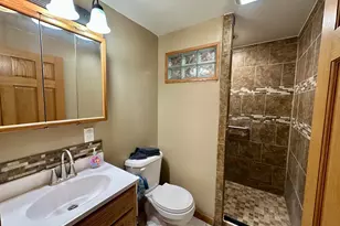 561 Main St N, Greenbush, MN 56726 - Photo 12