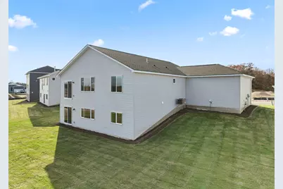 17019 Traprock Street NW, Ramsey, MN 55303 - Photo 6
