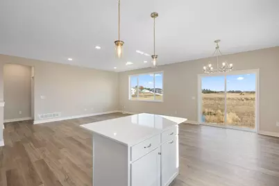 17019 Traprock Street NW, Ramsey, MN 55303 - Photo 16