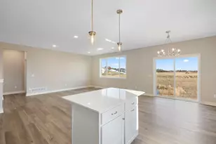 17019 Traprock St NW, Ramsey, MN 55303 - Photo 16