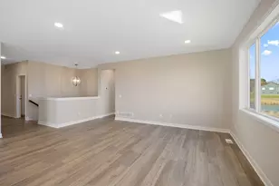 17019 Traprock St NW, Ramsey, MN 55303 - Photo 20