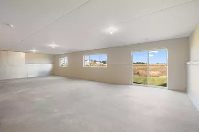 17019 Traprock Street NW, Ramsey, MN 55303 - Photo 34