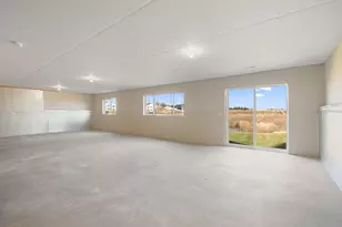 17019 Traprock St NW, Ramsey, MN 55303 - Photo 34