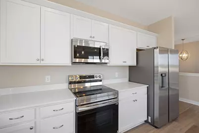 17019 Traprock Street NW, Ramsey, MN 55303 - Photo 14