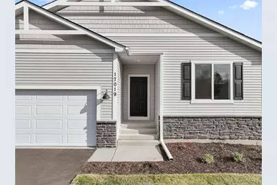 17019 Traprock Street NW, Ramsey, MN 55303 - Photo 4