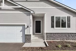 17019 Traprock St NW, Ramsey, MN 55303 - Photo 4