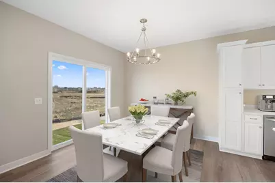 17019 Traprock Street NW, Ramsey, MN 55303 - Photo 10