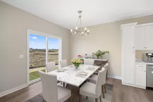 17019 Traprock St NW, Ramsey, MN 55303 - Photo 10