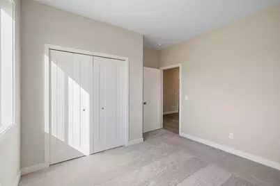 17019 Traprock Street NW, Ramsey, MN 55303 - Photo 24