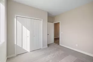 17019 Traprock St NW, Ramsey, MN 55303 - Photo 24