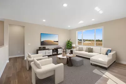 17019 Traprock Street NW, Ramsey, MN 55303 - Photo 8