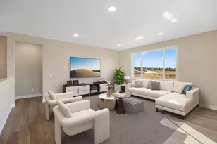 17019 Traprock St NW, Ramsey, MN 55303 - Photo 8