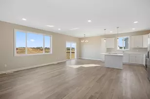 17019 Traprock St NW, Ramsey, MN 55303 - Photo 22