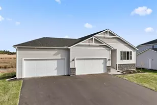 17019 Traprock St NW, Ramsey, MN 55303 - Photo 2