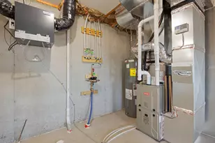 17019 Traprock St NW, Ramsey, MN 55303 - Photo 36