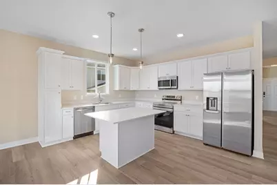 17019 Traprock Street NW, Ramsey, MN 55303 - Photo 12