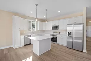 17019 Traprock St NW, Ramsey, MN 55303 - Photo 12