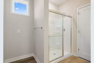 17019 Traprock Street NW, Ramsey, MN 55303 - Photo 32