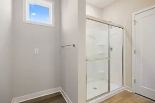 17019 Traprock St NW, Ramsey, MN 55303 - Photo 32