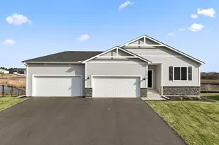 17019 Traprock St NW, Ramsey, MN 55303 - Photo 1