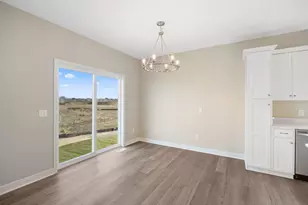 17019 Traprock St NW, Ramsey, MN 55303 - Photo 18