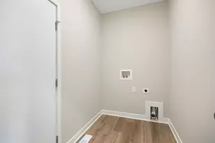 17019 Traprock St NW, Ramsey, MN 55303 - Photo 28