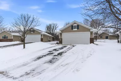 107 Garner Circle, Montrose, MN 55363 - Photo 4