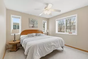 107 Garner Cir, Montrose, MN 55363 - Photo 16