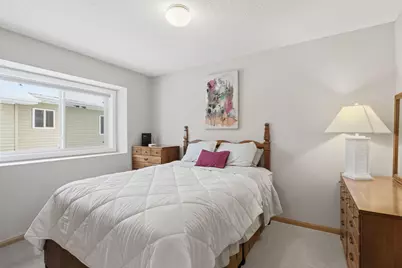 107 Garner Circle, Montrose, MN 55363 - Photo 18