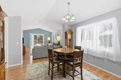 107 Garner Circle, Montrose, MN 55363 - Photo 10