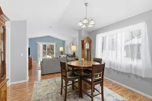 107 Garner Cir, Montrose, MN 55363 - Photo 10