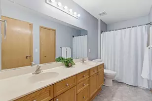 107 Garner Cir, Montrose, MN 55363 - Photo 20