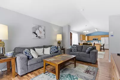 107 Garner Circle, Montrose, MN 55363 - Photo 14