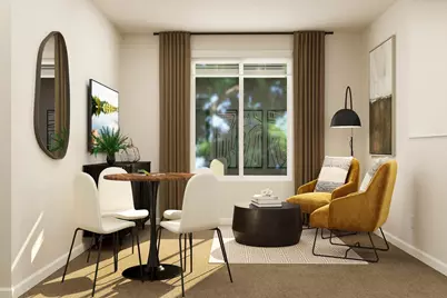 504 Spruce Court N, Cambridge, MN 55008 - Photo 14