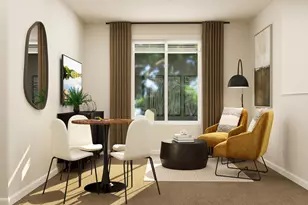 504 Spruce Ct N, Cambridge, MN 55008 - Photo 14