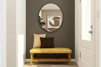 504 Spruce Court N, Cambridge, MN 55008 - Photo 12