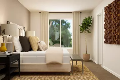 504 Spruce Court N, Cambridge, MN 55008 - Photo 22