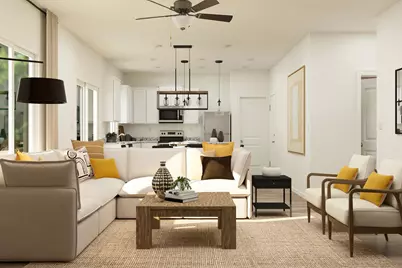 504 Spruce Court N, Cambridge, MN 55008 - Photo 6