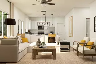 504 Spruce Ct N, Cambridge, MN 55008 - Photo 6