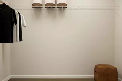 504 Spruce Court N, Cambridge, MN 55008 - Photo 20