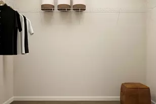 504 Spruce Ct N, Cambridge, MN 55008 - Photo 20