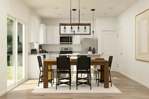 504 Spruce Ct N, Cambridge, MN 55008 - Photo 2