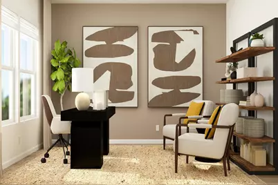 504 Spruce Court N, Cambridge, MN 55008 - Photo 16