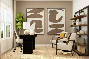 504 Spruce Ct N, Cambridge, MN 55008 - Photo 16