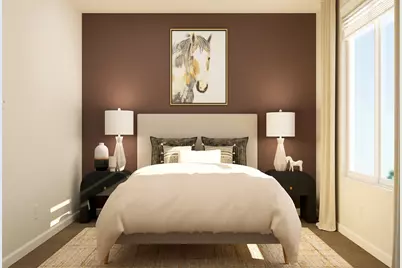 504 Spruce Court N, Cambridge, MN 55008 - Photo 10