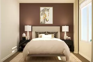 504 Spruce Ct N, Cambridge, MN 55008 - Photo 10