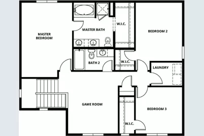 504 Spruce Court N, Cambridge, MN 55008 - Photo 30