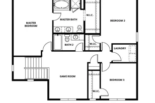 504 Spruce Ct N, Cambridge, MN 55008 - Photo 30