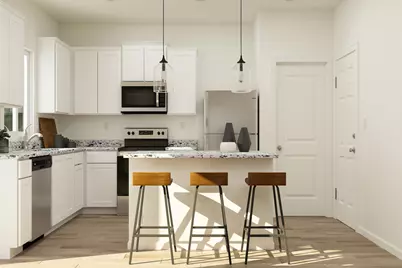 504 Spruce Court N, Cambridge, MN 55008 - Photo 4