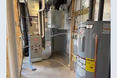 504 Spruce Court N, Cambridge, MN 55008 - Photo 28